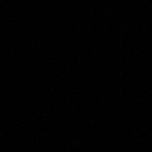 Meet your Posher, Caleb